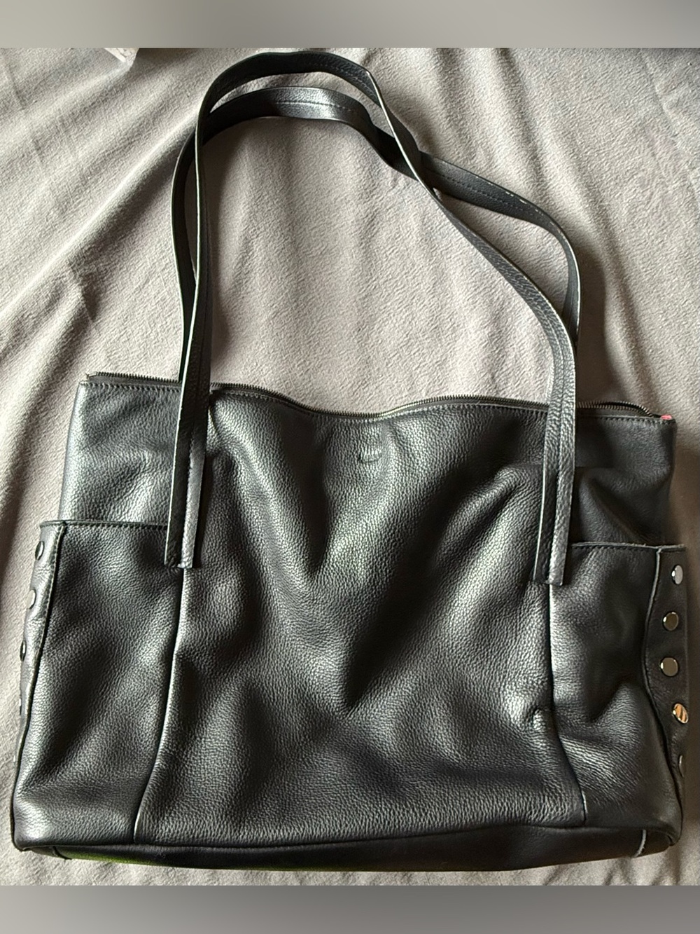 Hammitt Addie Large Tote